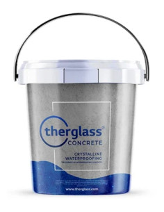 Impermeabilizante hormigones en masa