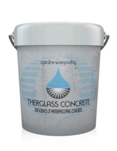 Membrana impermeabilizante