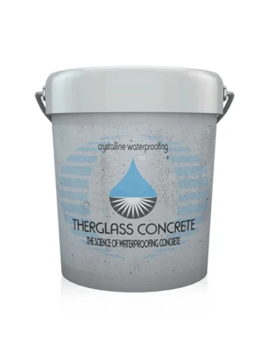 Membrana impermeabilizante