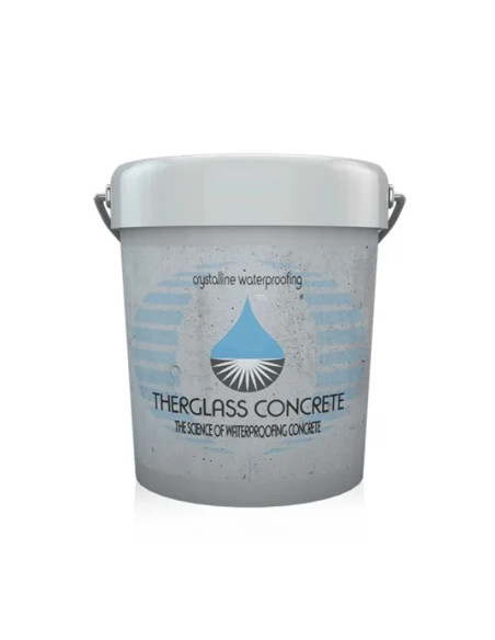 Membrana impermeabilizante