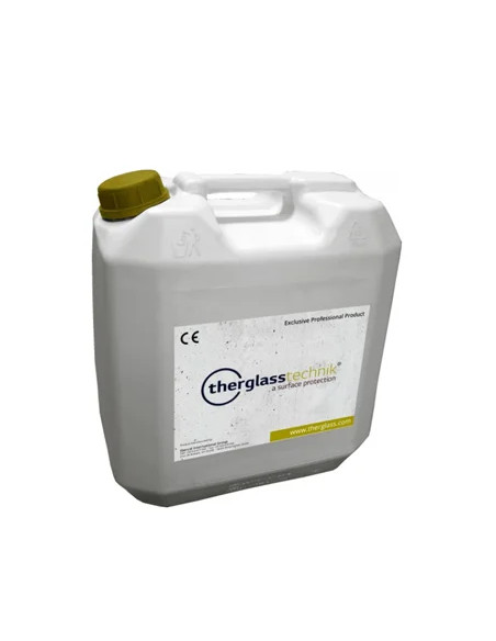 TherGlass  INNER HC-850