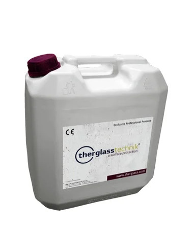 Aglutinante mineral a base de nanosilicatos de litio