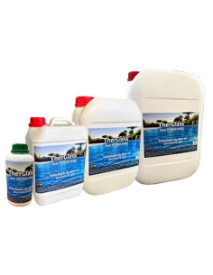 TherGlass Concrete SEAL TH-950 POOL
