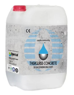 Neutralizante alcalino de superficies ácidas