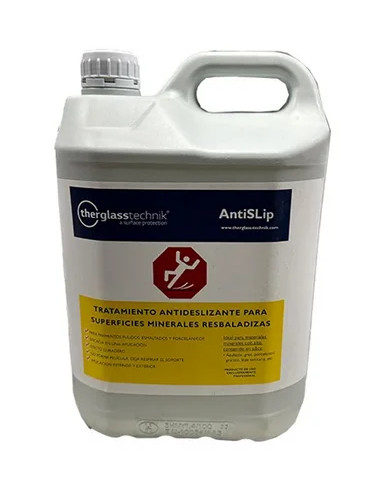 TherGlass Anti-Slip