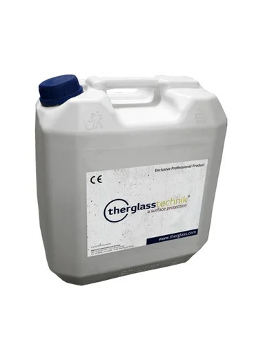 TherGlass Concrete TOP HD