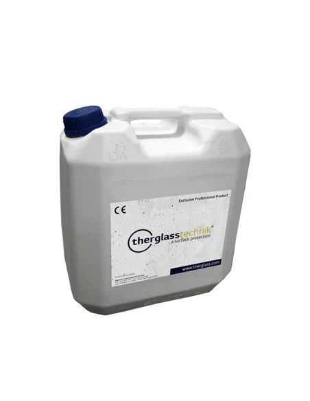 TherGlass Concrete TOP HD